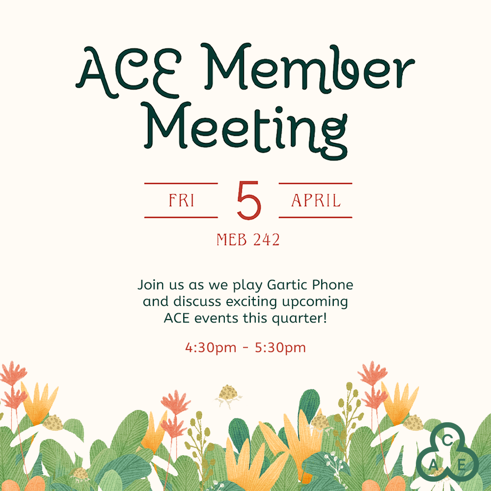 Graphic for Member Meeting